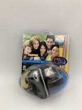 Vivitar itwist 610 for sale  Redford