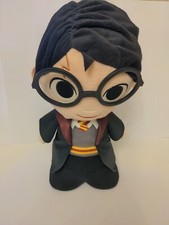 Harry potter large for sale  MANSFIELD