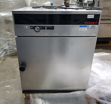 Forno de laboratório esterilizador Memmert UFE 400 comprar usado  Enviando para Brazil