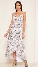 Ted baker olevya for sale  LEEDS
