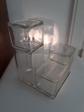 Neu riginal wagenfeld gebraucht kaufen  Berlin