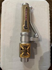 Coors original beer for sale  Yuba City