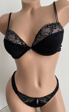 Damen reizwäsche spitze gebraucht kaufen  Verden