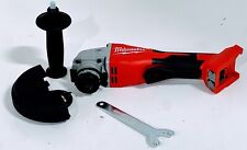 Milwaukee 2686 m18 for sale  White House