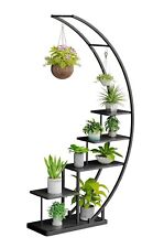 Pflanzenregal blumenregal blum gebraucht kaufen  Harrislee