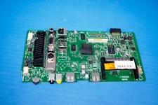 Main board 17mb95m for sale  BOLTON