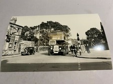 Bus photo bradford for sale Bus photo bradford for sale  HULL