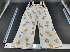 Rare vintage winnie for sale  Jackson Center