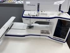 Brother dream machine for sale  Saint Louis