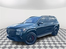 2024 mercedes benz for sale  Lakeland