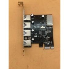 Pci express port for sale  Peoria