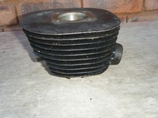Bsa bantam cylinder for sale  LEICESTER