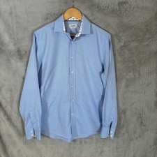 Duchamp long sleeve for sale  LYTHAM ST. ANNES
