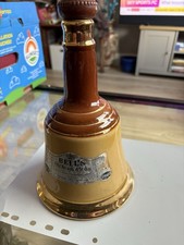 Large vintage wade for sale Large vintage wade for sale  NUNEATON