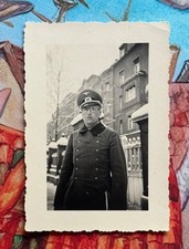 Photo ww2 joli d'occasion  Les Pieux