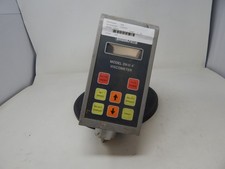 Brookfield rvdvii viscometer for sale  Albuquerque