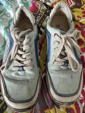 Damen schuhe mustang gebraucht kaufen  Oberstdorf