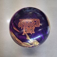 Brunswick jagged edge for sale  Omaha