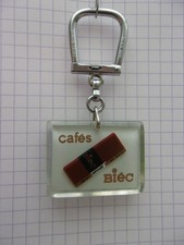 Cafes biec porte d'occasion  Habsheim
