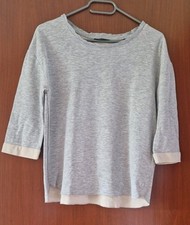 Pulli marc polo gebraucht kaufen  Königswinter