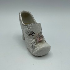 Vintage white high for sale  Stormville