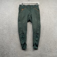 Piper riding pants for sale  Vancouver