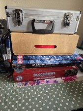 Large blood bowl for sale  BURNHAM-ON-SEA