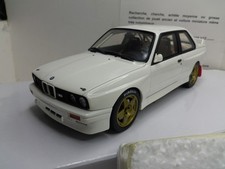 Otto bmw m3 d'occasion  Mourmelon-le-Grand