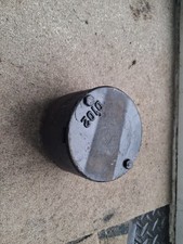 Early lister type for sale  SPALDING