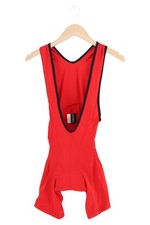Castelli performance rennradho gebraucht kaufen  Deutschland