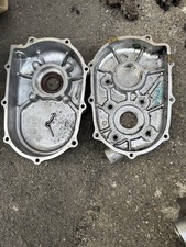 Kart aftermarket honda gebraucht kaufen  St Johann