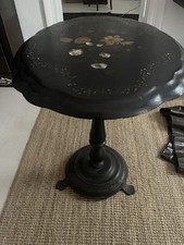 Antique victorian 19th for sale  New York