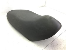 Sella saddle suzuki usato  Viareggio