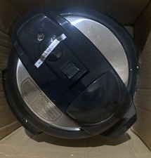 Power pressure cooker for sale  Mechanicsville