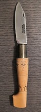 Coltello chaperon nontron usato  Milano