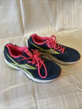 Ladies reebok dmx for sale  WASHINGTON