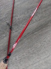 Berkley cherrywood light for sale  Ashton