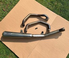 Triumph 900 genuine for sale  NORTHAMPTON