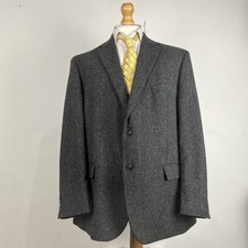 Marks spencer moon for sale  REDRUTH