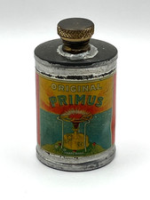 Primus 1738 camping for sale  Bradenton