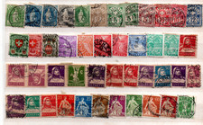 Sweden early stamps for sale  SOUTHAMPTON