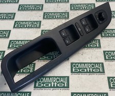 Pulsantiera porta sinistra usato Pulsantiera porta sinistra usato  Forgaria nel Friuli