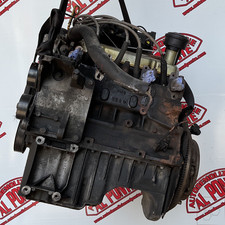 1149977 motore semicompl. usato  Italia