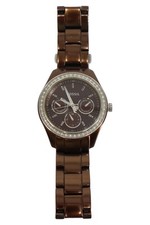 Fossil 2949 damenuhr gebraucht kaufen  Deutschland