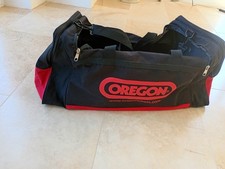 Chainsaw protective clothing for sale  BISHOP'S STORTFORD
