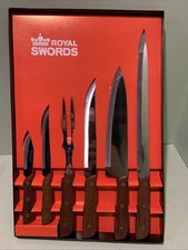 box swords for sale box swords for sale Ypsilanti