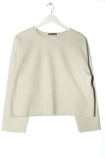 Zara sweatshirt damen gebraucht kaufen  Berlin