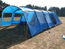 Gear oasis eclipse for sale  WANTAGE