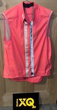 Men rare rapha for sale  BRIDGEND