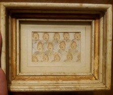 Vintage david brownlow for sale  San Antonio
